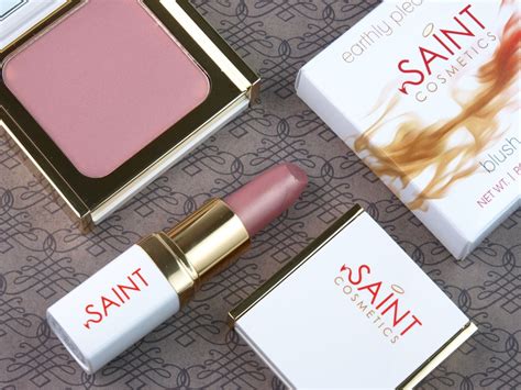 where to buy saint cosmetics